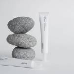 CELIMAX Околоочен крем против фини линии и бръчки CELIMAX The Real Noni Ultimate Eye Cream (850666)
