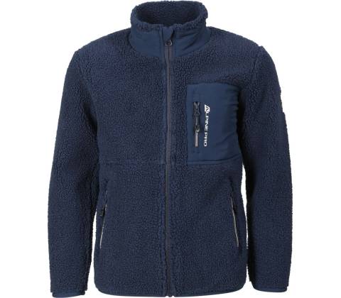 Alpine Pro Ferado 2 modrá