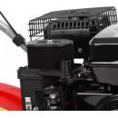 Image 1 of HECHT 5645