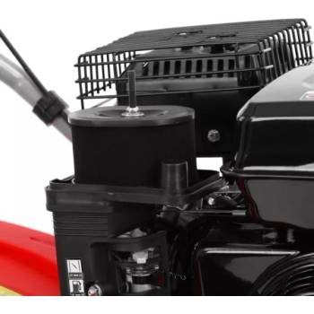 Image 1 of HECHT 5645