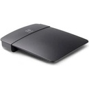 Linksys E900-EE