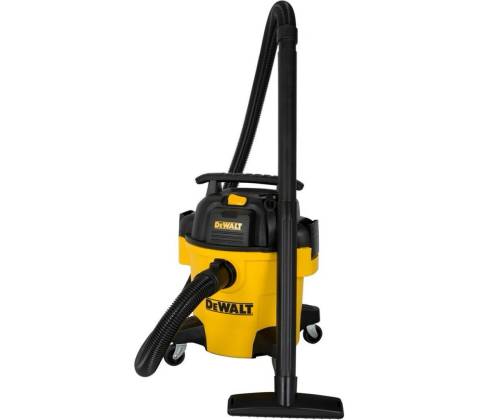 Dewalt AT-DXV20P