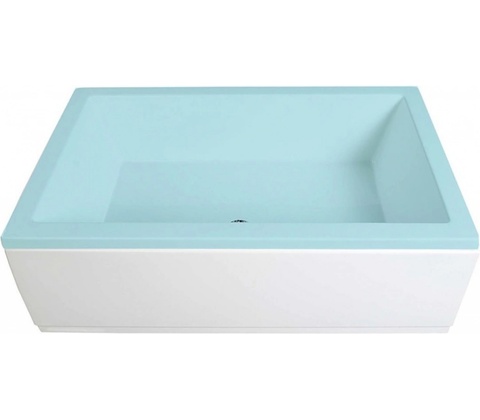Polysan Deep Plain 84899