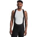 Specialized Men's Gravity Short dove grey