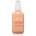 Merci Handy Knees and Elbows серум за тяло 90ml