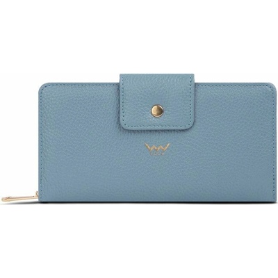 VUCH Sympa Grace Blue