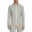 Celio Суитшърт с цип Celio Celio | Siv | МЪЖЕ | S