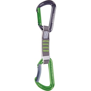 CAMP Photon Express KS 12 cm (TO.3448)