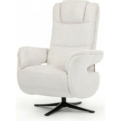 Autronic TV-C5590 Crm2 šedá