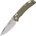 GANZO Firebird Folding Knife