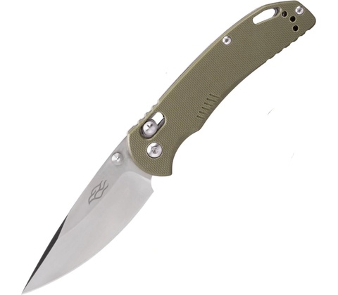 GANZO Firebird Folding Knife