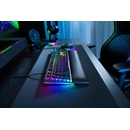 Image 1 of Razer BlackWidow V4 Green Switch US (RZ03-04690100-R3M1)