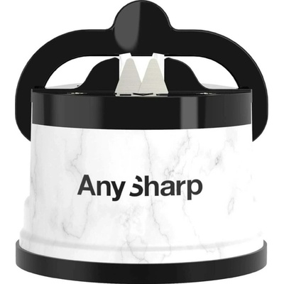 AnySharp Classic ASKSWMARBLE