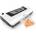 Elekom Уред за вакуумиране Elekom EK-9937 (EK-9937)