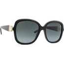 Jimmy Choo Sadie S 807 9O 56