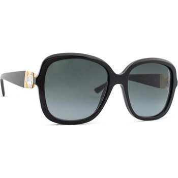 Jimmy Choo Sadie S 807 9O 56