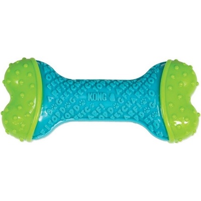 Kong Core Strength kost 14 cm
