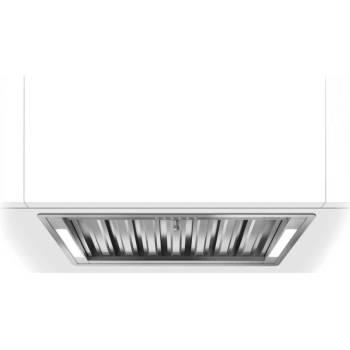 Elica CT35 PRO IX/A/60