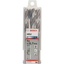 Bosch 2608585535