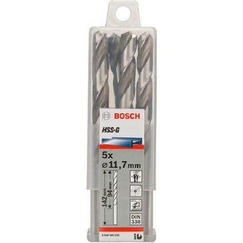 Bosch 2608585535
