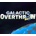 Galactic Overthrow