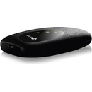 TP-LINK TL-M7200