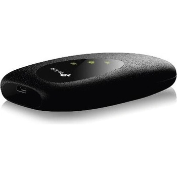 TP-LINK TL-M7200