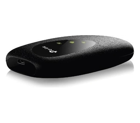 TP-LINK TL-M7200