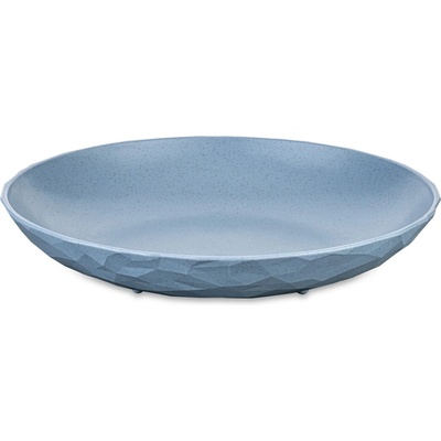 Koziol CLUB PLATE 220 mm hlboký tanier