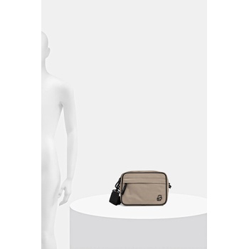 Karl Lagerfeld Чанта през рамо Karl Lagerfeld K/KAMEO (A4M30193)