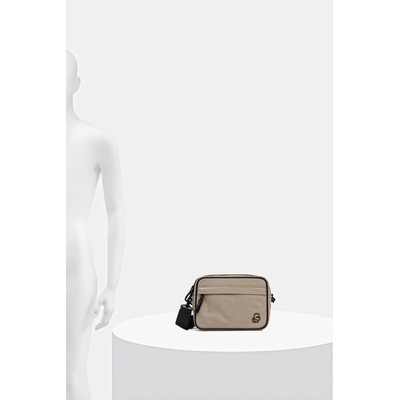 Karl Lagerfeld Чанта през рамо Karl Lagerfeld K/KAMEO (A4M30193)