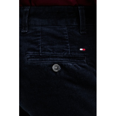 Tommy Hilfiger Джинсов панталон Tommy Hilfiger (MW0MW40267)
