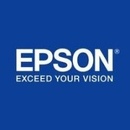 Epson S041638