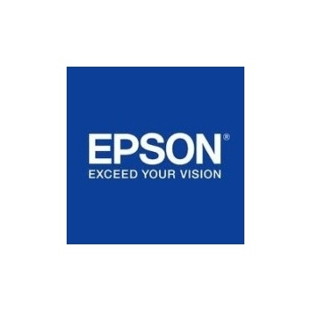 Epson S041638