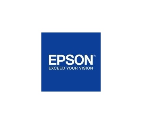 Epson S041638