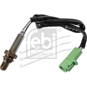 Lambda sonda FEBI BILSTEIN 176359