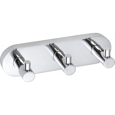 Bemeta 104405232 – Sleviste.cz