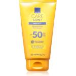 Avon Care Sun + Protect хидратиращ слънцезащитен крем SPF 50 150ml