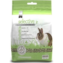 Supreme Science Selective Rabbit Junior 1,5 kg