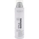 Šampóny Revlon Double or Nothing Reset objemový a osviežujúci suchý šampón 150 ml