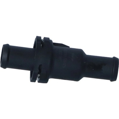 Termostat, chladivo NRF 725175