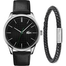 Lacoste 2070014
