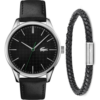 Lacoste 2070014