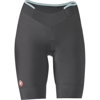 Castelli Prima 2 short m