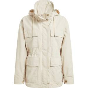 Craghoppers NosiLife Adventure Jacket II Размер: M / Цвят: бежов