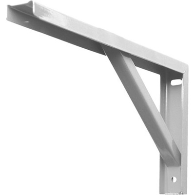 Walteco Zátěžová konzole 500x273 mm pozink – Hledejceny.cz