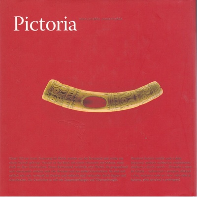 Pictoria - Pavel Dvořák, Jakub Dvořák