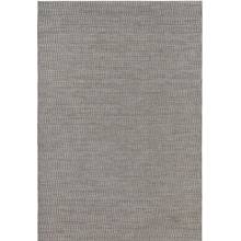 ELLE Decor Brave 103609 Grey