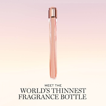 Lancôme Idôle parfumovaná voda dámska 50 ml