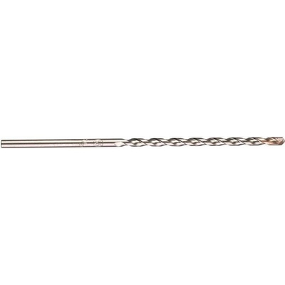 MILWAUKEE 4932430151